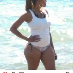 Meet your Posher, Ty